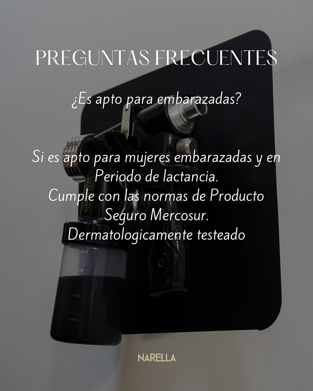Bronceado saludable by Canelle